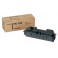Kyocera Mita TK-100 Muadil Toner