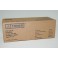 Kyocera Mita TK-110 Muadil Toner