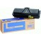 Kyocera Mita TK-1130 Muadil Toner