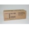 Kyocera Mita TK-120 Muadil Toner