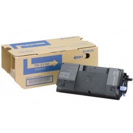 Kyocera Mita TK-3130 Muadil Toner Kyocera Mita TK-3130 Muadil Toner
