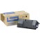 Kyocera Mita TK-3130 Muadil Toner