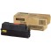 Kyocera Mita TK-330 Muadil Toner