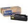 Kyocera Mita TK-340 Muadil Toner