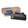 Kyocera Mita TK-350 Muadil Toner