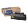 Kyocera Mita TK-360 Muadil Toner