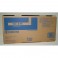 Kyocera Mita TK-475 Muadil Fotokopi Toner