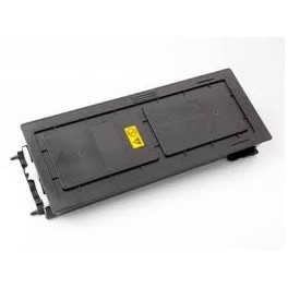 Kyocera Mita TK-50 Muadil Toner Kyocera Mita TK-50 Muadil Toner