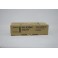 Kyocera Mita TK-520 Muadil Siyah Toner