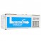 Kyocera Mita TK-540 Sarı Muadil Toner