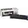 Kyocera Mita TK-550 Sarı Muadil Toner