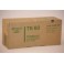 Kyocera Mita TK-60 Muadil Toner