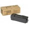 Kyocera Mita TK-65 Muadil Toner