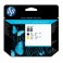 HP C9381A (88) Orjinal Siyah ve Sarı Officejet Baskı Kafası