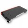 Konica Minolta 1600W-1650W-1680W-1690W Mavi Muadil Toner