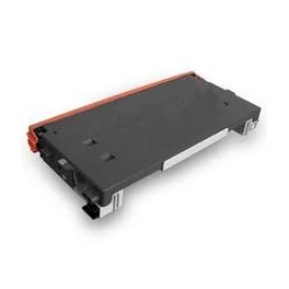 Konica Minolta 1600W-1650W-1680W-1690W Sarı Muadil Toner Konica Minolta 1600W-1650W-1680W-1690W Sarı Muadil Toner
