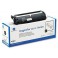Konica Minolta 2300 2350 Sarı Renkli Muadil Toner