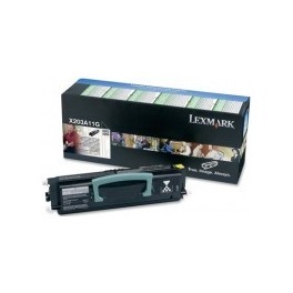 Lexmark C522-C524-C530-C532-C534 Muadil Sarı Toneri Lexmark C522-C524-C530-C532-C534 Muadil Sarı Toneri