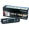 Lexmark C522-C524-C530-C532-C534 Muadil Sarı Toneri