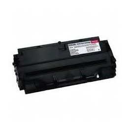 Lexmark E210 Muadil Toner Lexmark E210 Muadil Toner