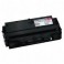 Lexmark E210 Muadil Toner