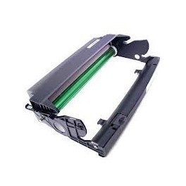 Lexmark E230 Muadil Drum Ünitesi Lexmark E230 Muadil Drum Ünitesi