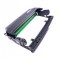 Lexmark E230 Muadil Drum Ünitesi