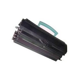 Lexmark E250-E350-E352 Muadil Toner Lexmark E250-E350-E352 Muadil Toner