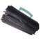 Lexmark E250-E350-E352 Muadil Toner