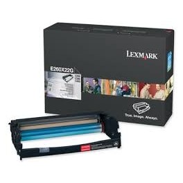 Lexmark E260-E360-E460-E462 Muadil Toner Lexmark E260-E360-E460-E462 Muadil Toner