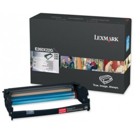 Lexmark E360-E460-E462 Muadil Toner Lexmark E360-E460-E462 Muadil Toner
