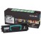 Lexmark E450 Muadil Toner Y.K.