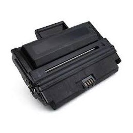 Lexmark T430 Muadil Toner Y.K. Lexmark T430 Muadil Toner Y.K.