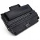 Lexmark T430 Muadil Toner Y.K.