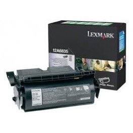 Lexmark T520-T522-X520-X522 Muadil Toner Y.K. Lexmark T520-T522-X520-X522 Muadil Toner Y.K.