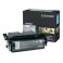 Lexmark T520-T522-X520-X522 Muadil Toner Y.K.