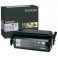 Lexmark T610-T612-T614-T616 Muadil Toner