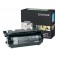 Lexmark T632 Muadil Toner