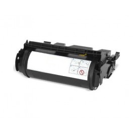 Lexmark T634 Muadil Toner Lexmark T634 Muadil Toner