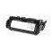Lexmark T634 Muadil Toner