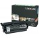 Lexmark T650-T652-T654 Muadil Toner Y.K.
