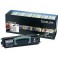 Lexmark X203-X204 Muadil Toner