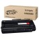 Lexmark X215 Muadil Toner
