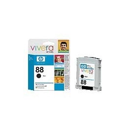 HP C9385AE (88) Orjinal Siyah (Black) İnkJet Mürekkep Kartuş HP C9385AE (88) Orjinal Siyah (Black) İnkJet Mürekkep Kartuş