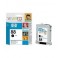 HP C9385AE (88) Orjinal Siyah (Black) İnkJet Mürekkep Kartuş