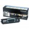 Lexmark X340-X342 Muadil Toner