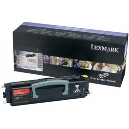 Lexmark X422 Muadil Toner Lexmark X422 Muadil Toner