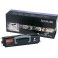 Lexmark X422 Muadil Toner