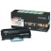 Lexmark X463-X464-X466 Muadil Toner