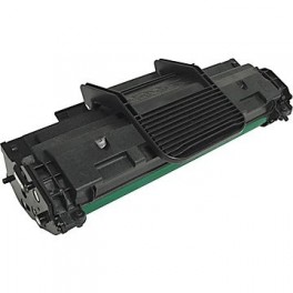Dell 1100 1110 Muadil Toner Dell 1100 1110 Muadil Toner